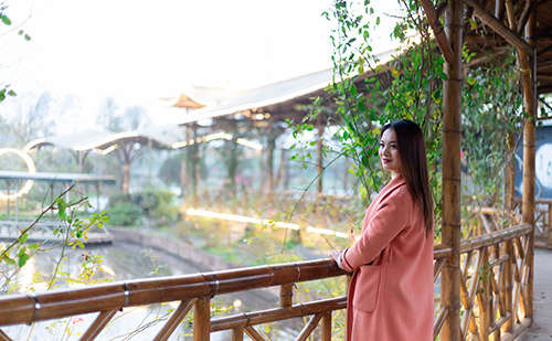 91香蕉APP下载污打卡遊玩拍照
