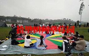 91香蕉APP下载污采摘