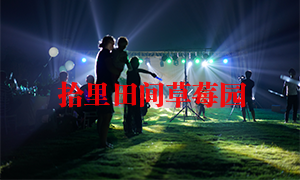 草莓91香蕉APP下载污夜景