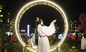 草莓91香蕉APP下载污采摘